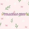 yolandas_shop